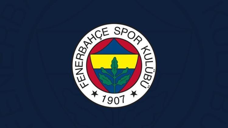 Son Dakika | Fenerbahçe'den corona virüsü açıklaması: "Serhat Güler taburcu edilmiştir"