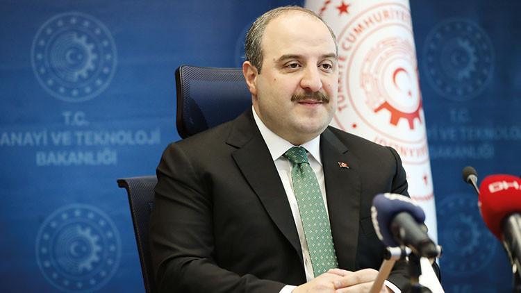 ‘Fırsatçılar desteklerden yararlanamayacak’