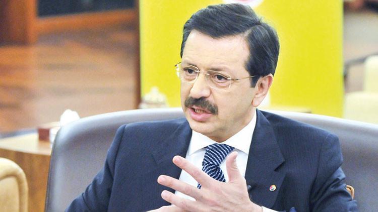 ‘Çalışanını koru istihdamı düşürme’