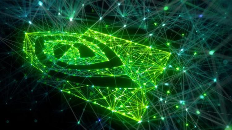 NVIDIA’nın en son paketi oyun geliştiricilerini güçlendirecek