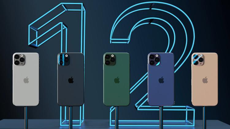 iPhone 12'yi bekleyenlere kötü haber
