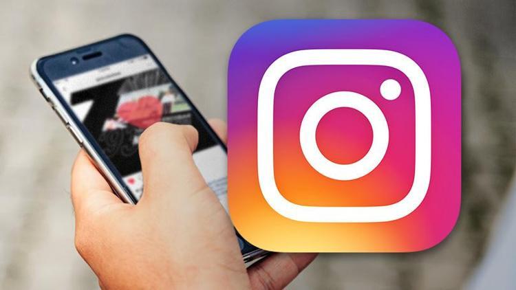 Instagram'dan koronavirüs önlemi: Artık karşınıza çıkmayacak!