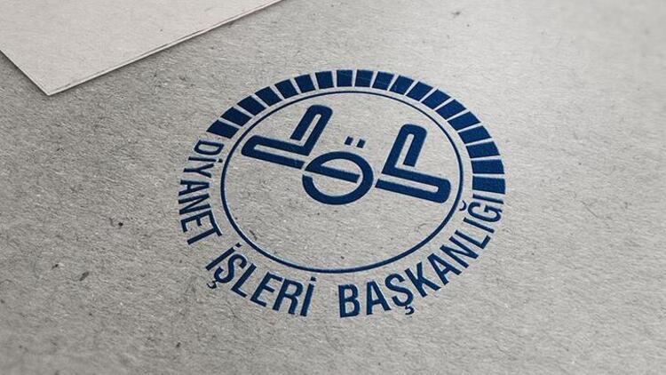 Diyanet'ten hac işlemleri ile ilgili duyuru