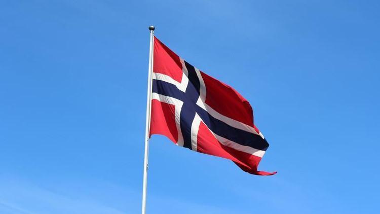 Norveç corona virüs için paket hazırladı