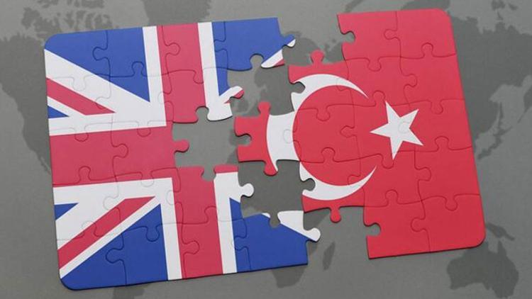 Ankara Anlaşması’nın temyiz duruşması, video bağlantısıyla yapıldı