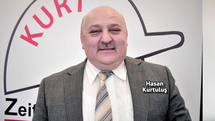 14 araç 20 personel ücretsiz evlere servis yapacak!