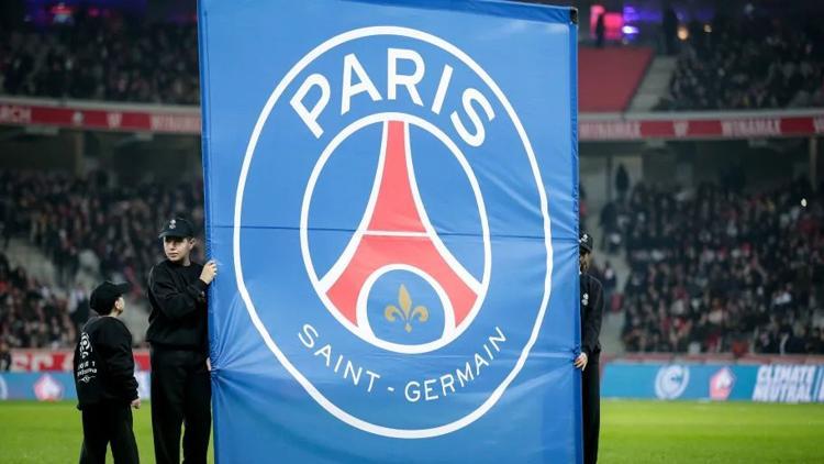 PSG'den sağlık çalışanlarına yardım! 200 bin euroluk gelir...