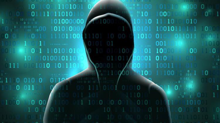 Hacker'lar şimdi de koronavirüsü kullanarak kurbanlarına saldırıyor