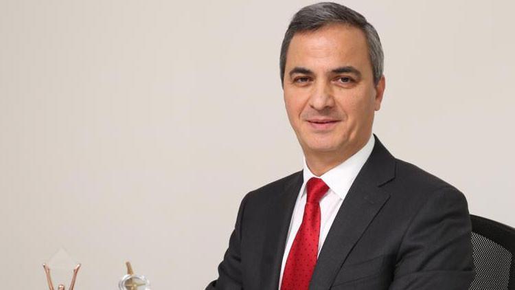 Evden çalışırken verileriniz çalınmasın!