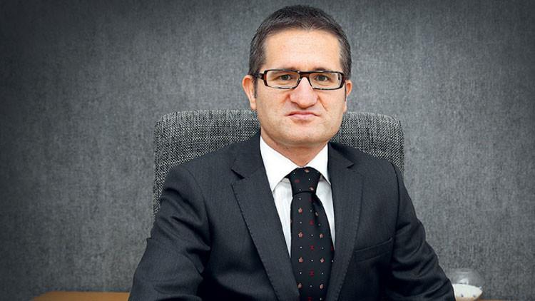 Koronavirüs de tamamlayıcı sağlık sigortası kapsamında