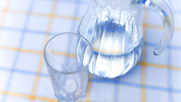 evde su siparisi vermek icin en iyi 10 uygulama hangisi