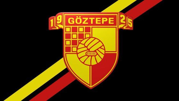 Son dakika: Göztepe'de corona virüs testleri negatif!