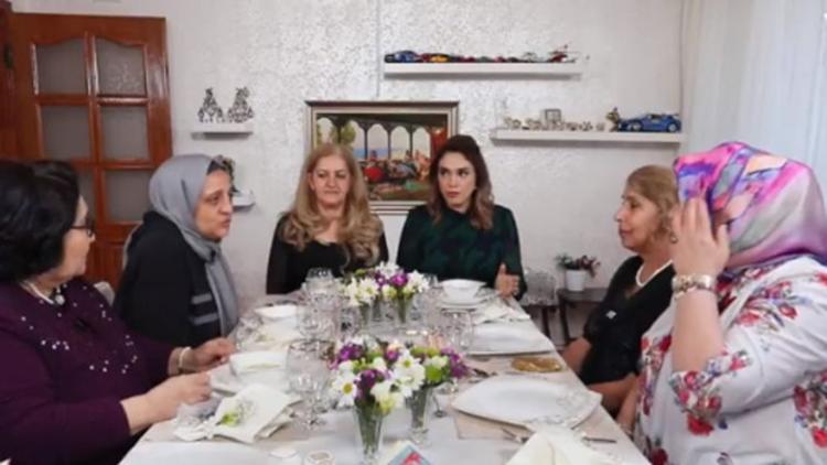 27 Mart Zuhal Topal'la Sofrada birincisi kim oldu? Hangi gelin kaç puan aldı? İşte Zuhal Topal'la Sofrada haftanın kazananı