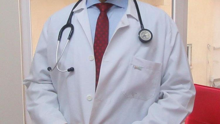 İmmün yetmezliği nedir? İmmün yetmezliği hastalığı belirtileri nelerdir?
