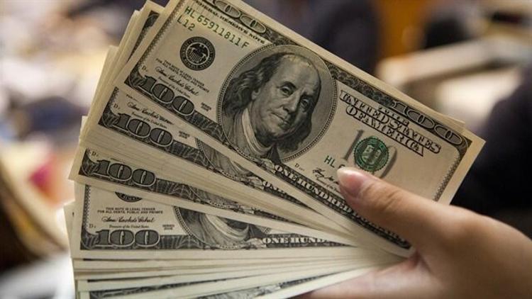 ABD Temsilciler Meclisinden 2,2 trilyon dolarlık "ekonomik teşvik paketine" onay