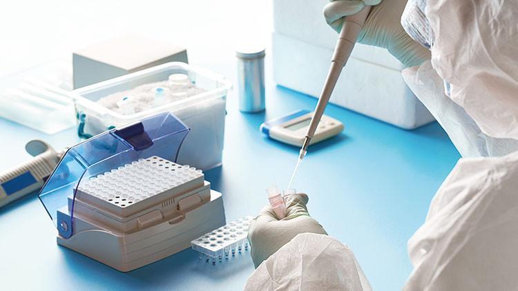 Bilim Kurulu üyesinden 10 soruda korona testleri: Çok hızlı bir test daha geldi