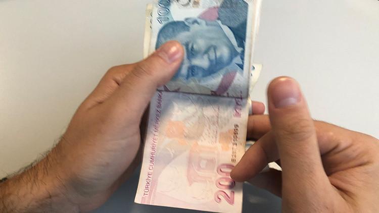 Tarım Kredi'den borçları 2 ay faizsiz erteleme kararı