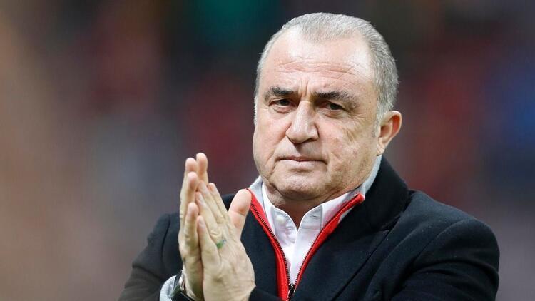 Fiorentina'dan 'efsaneler' paylaşımı! Fatih Terim...