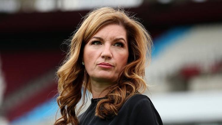 West Ham açıkladı! '8 futbolcuda corona virüs şüphesi...'