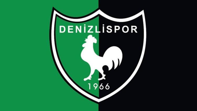 Yukatel Denizlispor'da antrenmanlar 2 Nisan'a ertelendi