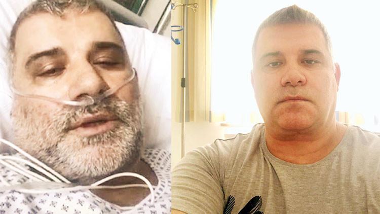 Son dakika: Koronavirüsten kurtulanlar anlatıyor: Ateş düştü öyle iyileştim