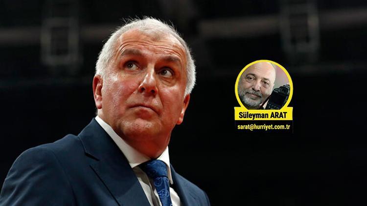‘Obra asil bir karakterdir bu şekilde gitmez!’