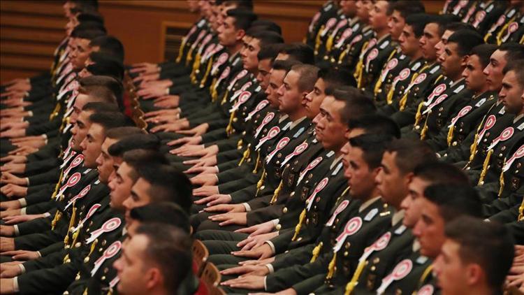 MSÜ sınavı ne zaman yapılacak? MSÜ sınavı hangi tarihe ertelendi? İşte, güncel tarih