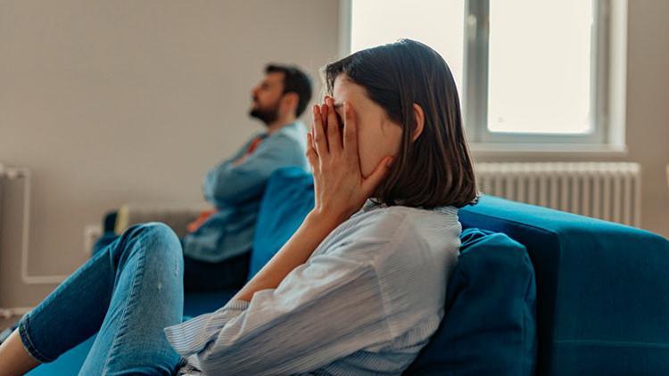Korona Evlilikleri de Tehdit Ediyor