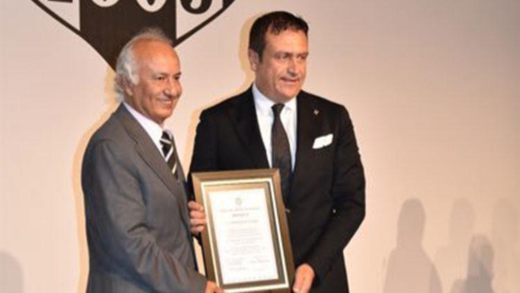 Hakan Daltaban'dan corona virüsü açıklaması: Gelirlerimiz durdu, ödeme yapamıyoruz