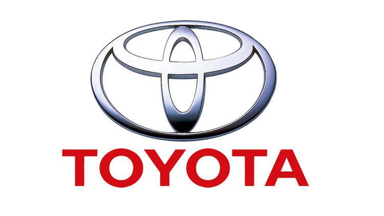Toyota fabrikalarını 20 Nisana kadar kapattı