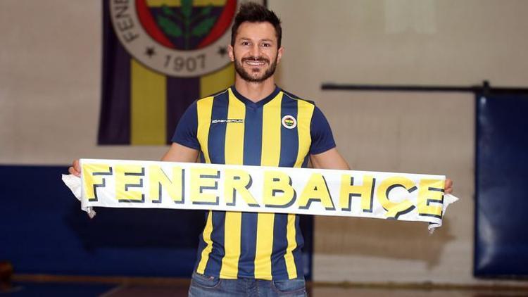 Emre Batur'dan formda kalma tavsiyeleri