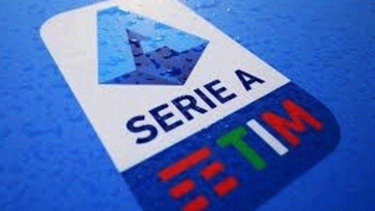 İtalya'da kriz! Spor Bakanı ve Serie A karşı karşıya geldi!