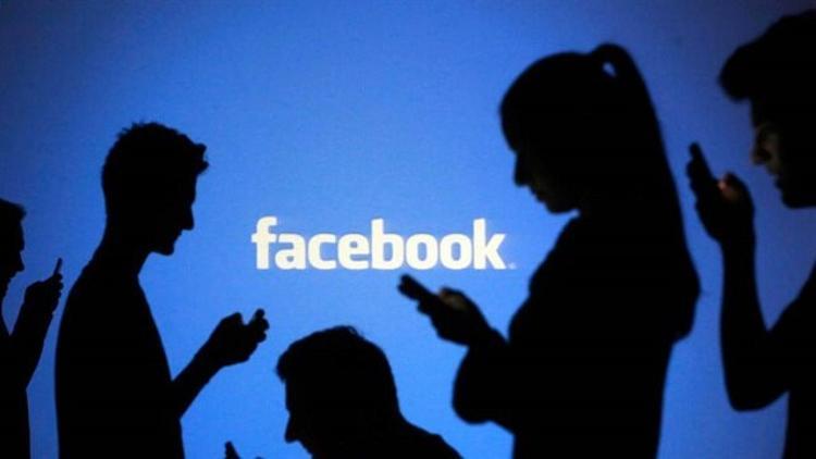 Facebook, Koronavirüs Bilgi Merkezi'ni Türkçe olarak kullanıma sundu
