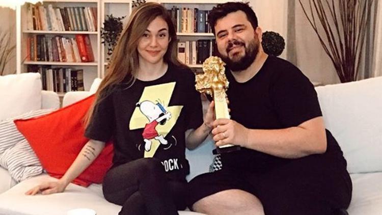 Eser Yenenler: Tartışmalarımız arttı