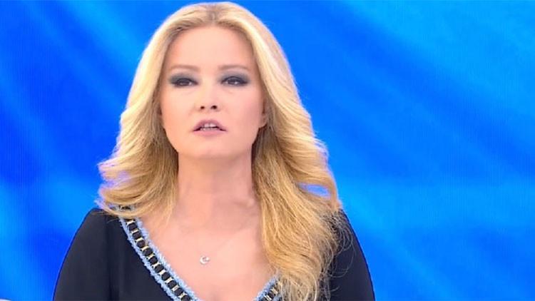 Müge Anlı'da kan donduran cinayet itirafı! Cesedi parçalamış…