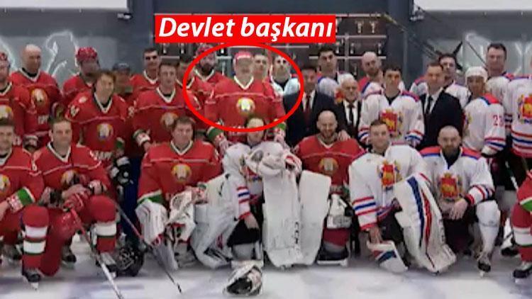 Tüm dünya izlediklerine inanamadı! Coronaya aldırış etmeyen tek ülke...