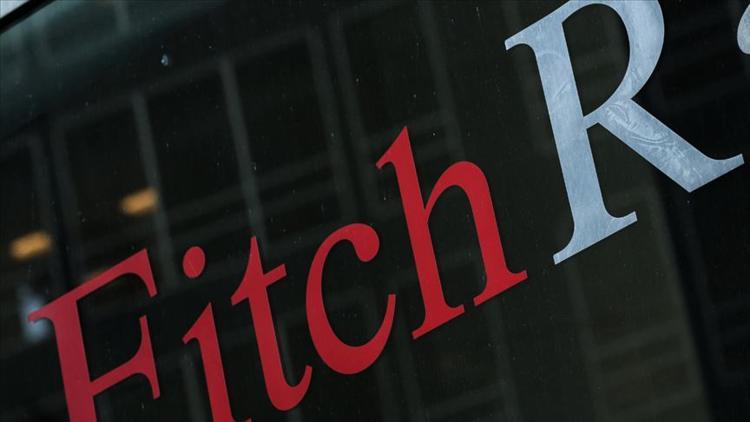 Fitch'ten İspanyol bankalarına ilişkin güncelleme