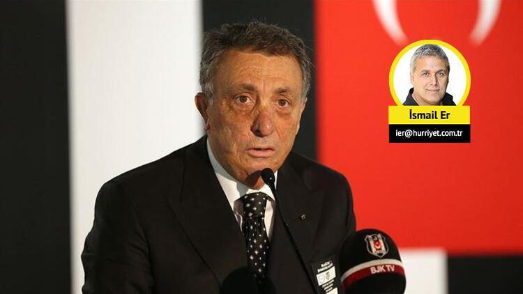 Ahmet Nur Çebi: "Taraftarsız lig istemiyorum"