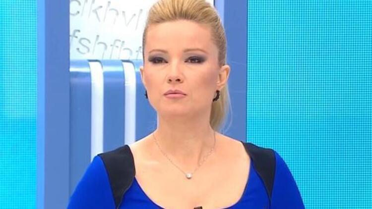 Müge Anlı'dan o sözler için açıklama geldi - Migren ağrısından bahseden Müge Anlı ne söylemişti?
