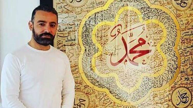 Londra’da koronadan ölen Türk sayısı 19’a yükseldi