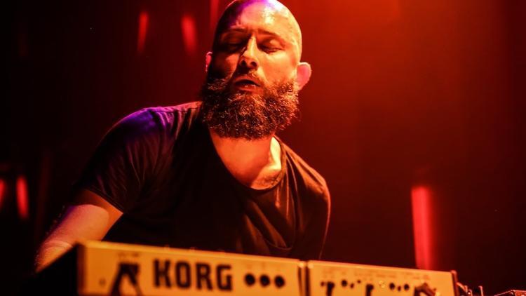 Akbank Sanat’tan ‘Evin Caz Hali’ konserleri
