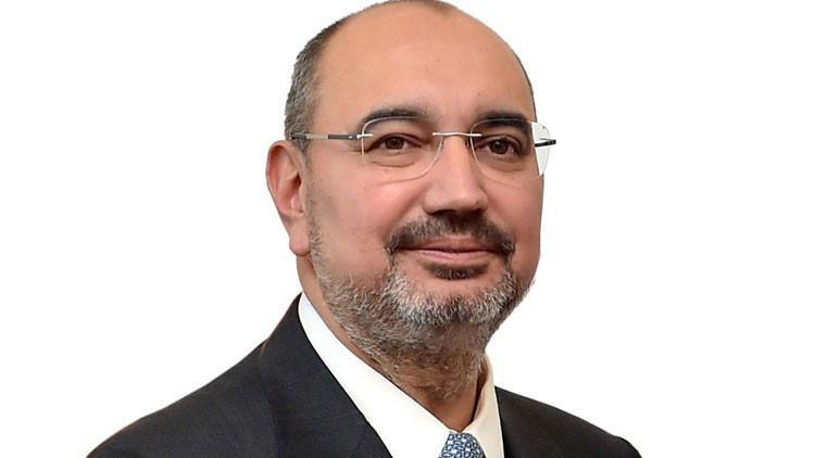 Yıldız Holding'den koronavirüsle mücadeleye gıda ve medikal cihaz desteği