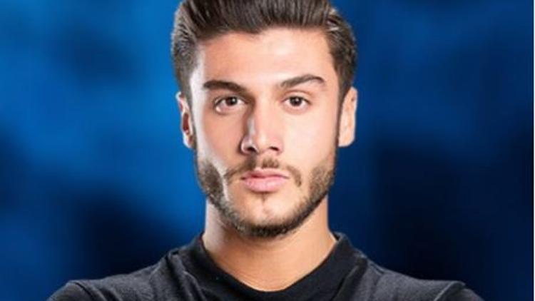 Survivor Burak kimdir, ve kaç yaşında? Survivor Burak Yurdugör'ün biyografisi