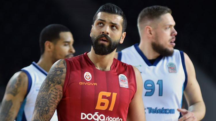 Son dakika: Göksenin Köksal'ın babası vefat etti