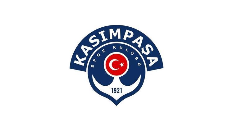 Kasımpaşa, işten çıkarma ya da maaş kesintisi olmayacağını açıkladı!