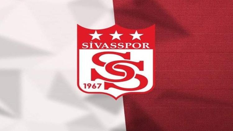 Sivasspor’dan gıda paketi desteği