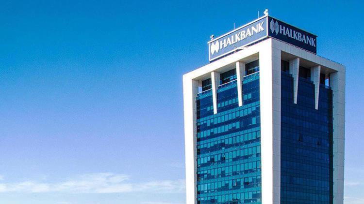 ABD'deki Halk Bankası duruşması koronavirüs nedeniyle ertelendi