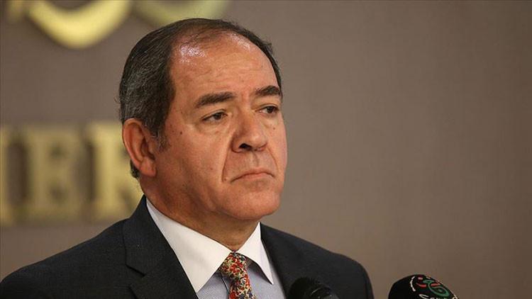 Cezayir Dışişleri, Fransa'nın Cezayir Büyükelçisini çağırdı