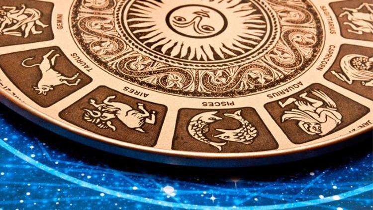 Günlük Burç Yorumları: 1 Nisan Çarşamba Günlük Burç Yorumları