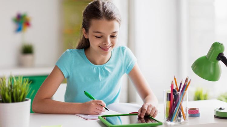 Uzaktan eğitim devam ediyor… İşte öğrencilerin motivasyonunu artıracak 6 öneri